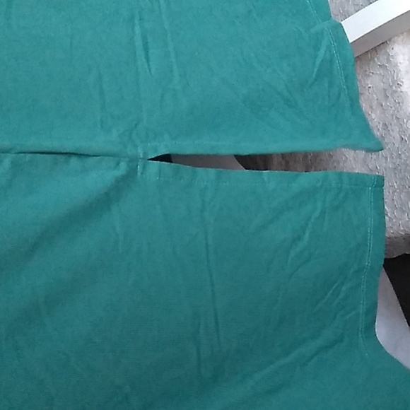 Collection size large - Picture 3 of 10